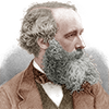 Maxwell