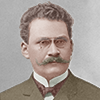 Minkowski