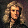 Newton