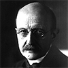 Planck