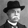 Ricci-Curbastro