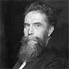 Röntgen