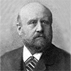 Von Seeliger