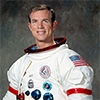 Scott
