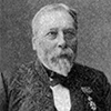 Serret