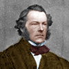Stokes