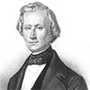 Le Verrier