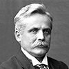 Wien