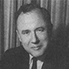 Wheeler