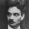 Finlay-Freundlich