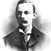 Crommelin