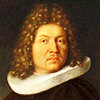 Bernoulli