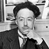 De Broglie