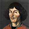 Copernicus