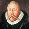 Brahe