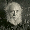 Finkelstein