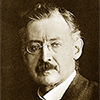 Runge
