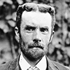 Heaviside