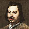 Torricelli