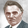 Bianchi