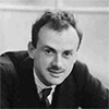 Dirac