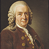 Linnaeus