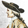 Cavendish