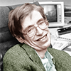 Hawking