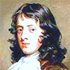 Stirling