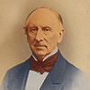 Cauchy