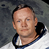 Armstrong