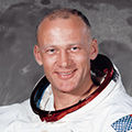 Aldrin