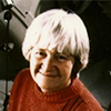 C. Shoemaker