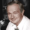 E. Shoemaker